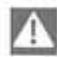 BMW X3 2006 - Signalisation d'une creaison - 2