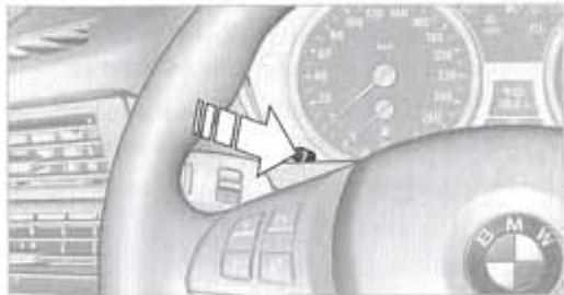 BMW X5 2006 - Besoins de maintenance - 2