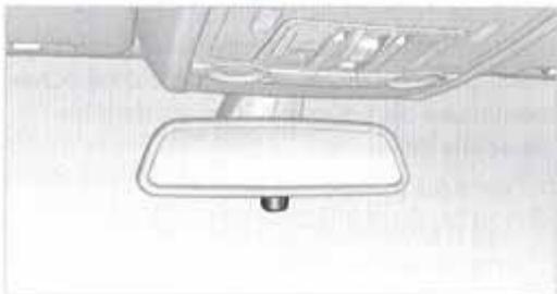 BMW X5 2006 - Indications duvoyant de contrôle - 1