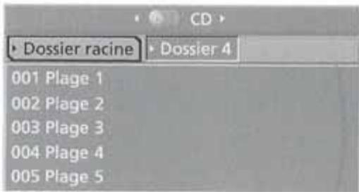 BMW X5 2006 - Lecture - 4