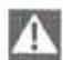 BMW X5 2006 - Signalisation d'une creaison - 4