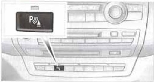 BMW X5 2006 - Manuelle - 1