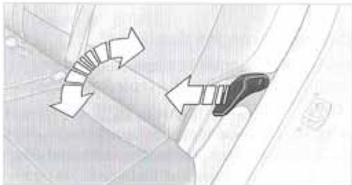 BMW X5 2006 - Dossier - 1