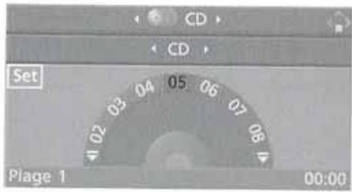 BMW X5 2006 - Via iDrive - 1