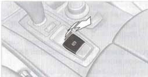 BMW X5 2006 - Serrage - 1