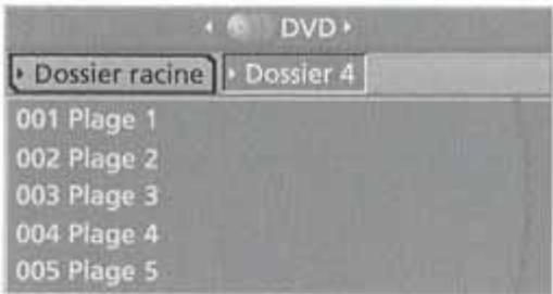 BMW X5 2006 - Lecture - 4