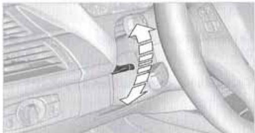 BMW X5 2006 - Mécanique - 1