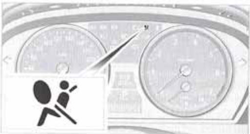 BMW X5 2006 - Protection - 3