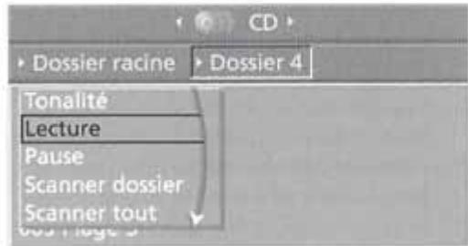 BMW X5 2006 - Lecture - 3