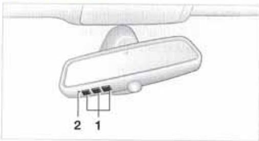 BMW X5 2006 - Programmation - 1