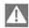BMW X5 2006 - Signalisation d'une creaison - 2