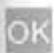 BMW X5 2006 - Symboles - 1