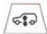 BMW X5 2006 - Dysfonctionnement - 1