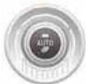 BMW X5 2006 - Programme AUTO - 1