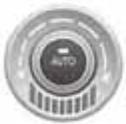 BMW X5 2006 - Programme AUTO - 1