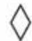 BMW X5 2006 - Postede conduite - 23
