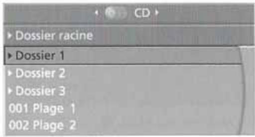 BMW X5 2006 - Lecture - 1