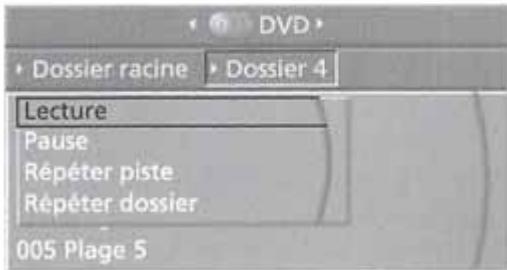 BMW X5 2006 - Lecture - 3