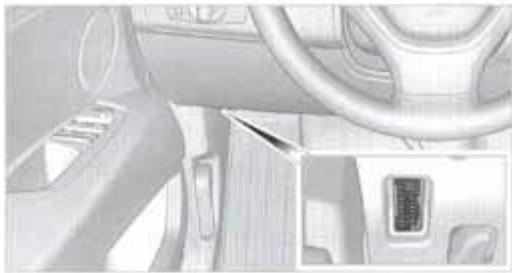 BMW X5 2006 - Entretien courant - 1