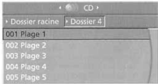 BMW X5 2006 - Lecture - 2