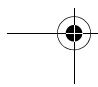 BOSCH ARM3650-ART23SL - Σημασια - 15