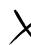 BOSCH ARM3650-ART23SL - Significato - 5
