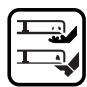 BOSCH ARM3650-ART23SL - ПОСHENHЯКСHMBOJAMHaCaIOBOM HHCTPymeHTe - 5