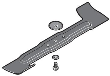 BOSCH ARM3650-ART23SL - Tik ES šalims: - 50