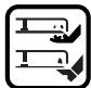 BOSCH ARM3650-ART23SL - Fehlersuche - 4
