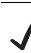 BOSCH ARM3650-ART23SL - 3naueHne - 4