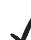 BOSCH ARM3650-ART23SL - Semboller - 6