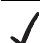 BOSCH ARM3650-ART23SL - Symboler - 7