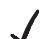BOSCH ARM3650-ART23SL - Significado - 3