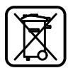 BOSCH ARM3650-ART23SL - Gelder kun i EU-lande: - 1