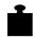 BOSCH ARM3650-ART23SL - 3hauebe - 4