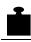 BOSCH ARM3650-ART23SL - Bedeutung - 4
