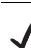 BOSCH ARM3650-ART23SL - Simboliai - 6