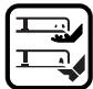 BOSCH ARM3650-ART23SL - Hl'adanie poruch - 4