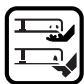 BOSCH ARM3650-ART23SL - Hibakeresés - 4