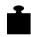 BOSCH ARM3650-ART23SL - Betekenis - 4