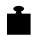 BOSCH ARM3650-ART23SL - Meaning - 4