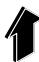 BOSCH ARM3650-ART23SL - Simboliai - 1