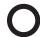 BOSCH ARM3650-ART23SL - Significado - 2