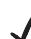 BOSCH ARM3650-ART23SL - Significado - 5