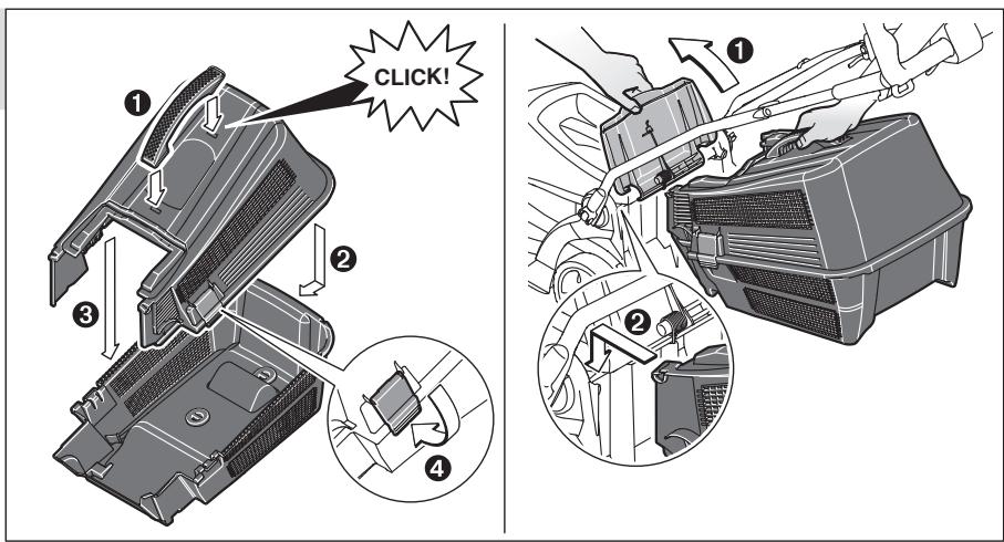 BOSCH ARM3650-ART23SL - Tik ES šalims: - 31