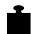 BOSCH ARM3650-ART23SL - Significato - 1