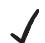BOSCH ARM3650-ART23SL - 0 - 1