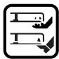 BOSCH ARM3650-ART23SL - Lokalizacja usterek - 4
