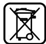 BOSCH ARM3650-ART23SL - Pouze pro zeme EU: - 1