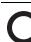 BOSCH ARM3650-ART23SL - Significato - 3